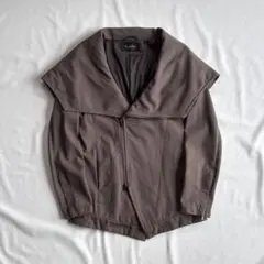 00s TORNADO MART N-2B type wzip jacket