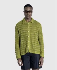 Item thumbnail for item e6ebeda2-50e7-48a9-be5d-ff316d85b5df