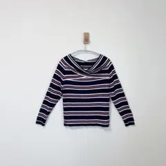 Item thumbnail for item f13be338-daf5-4c0f-ba8b-f0b5ddcef085