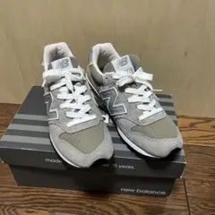 New Balance M1300CLS 27cm ポロ ラルフローレン RRL New Balance M1300CLS 27cm ポロ ラルフローレン RRL - メルカリ