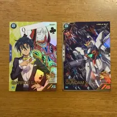 Item thumbnail for item f223ca70-1277-46a5-8bb1-99b8e85e95e5