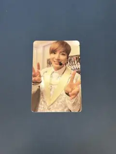 SUPER JUNIOR Sexy,Free&Single イトゥク トゥギ