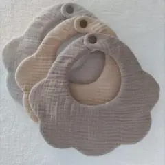 ゆった様 リクエスト 2点 まとめ商品