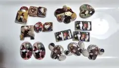 ギリギリゆか様 リクエスト 2点 まとめ商品