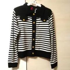 Item thumbnail for item 1fe29043-8756-45ff-8d40-d1fbacc8b5b9