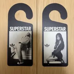 2026年最新】藤井風グッズの人気アイテム - メルカリ