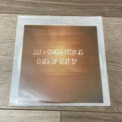 2026年最新】jjj cdの人気アイテム - メルカリ