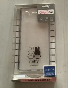 Item thumbnail for item b4d67656-abf8-4b35-a58f-5ccc184e6994