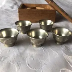 2026年最新】錫酒器の人気アイテム - メルカリ