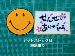 レオレオン様 リクエスト 2点 まとめ商品