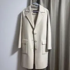 アーバンリサーチ　コート