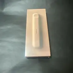 新品✨DR.VAPE model3 ドクターベイプ3 本体 ゴールド