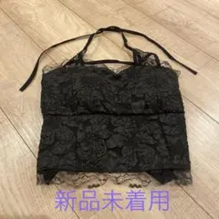 Item thumbnail for item bcb7a7ca-c02b-4ec5-9d25-537c85ffd310