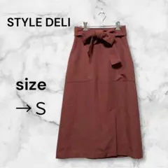 Item thumbnail for item 720e3c6d-7f2b-45de-96d6-6699ebfbb520