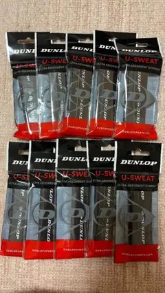 Item thumbnail for item 8da625e0-0fe2-4edb-a2b5-7b7bb1a9b37c