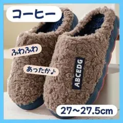 Item thumbnail for item b29b4d61-da21-447f-9a87-f5d5cd9f9dd7