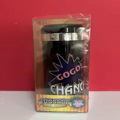 T_____519様 リクエスト 2点 まとめ商品