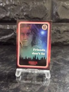 myu*様 リクエスト 3点 まとめ商品