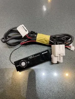 値下げ AT-DRIVE AT SHIFT CONTROLLER Yahoo!オークション - 即決 中古美品 PIVOT AT-DRIVE ATシフト