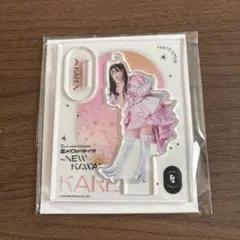 2026年最新】アクリルスタンドの人気アイテム - メルカリ