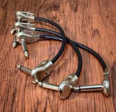 高音質】SOMMER CABLE パッチケーブル20cm5本 - メルカリ