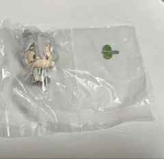 鬼滅の刃 ぺたっとねじまきますこっと vol.3 不死川実弥