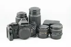 2025年最新】ペンタックス LX 後期の人気アイテム - メルカリ