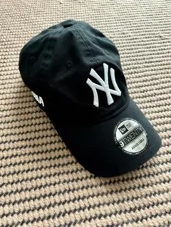 Item thumbnail for item 46bf061a-2e15-4875-8eb9-7cdee8f19b15