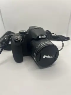 2026年最新】Nikon COOLPIX P530の人気アイテム - メルカリ