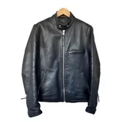 Item thumbnail for item f8c27c9a-aab5-452e-9f2e-305247af8fae