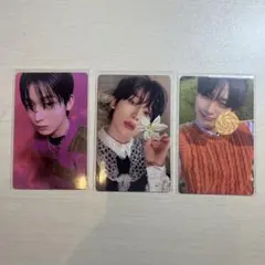 2025年最新】ソヌトレカ enhypenの人気アイテム - メルカリ