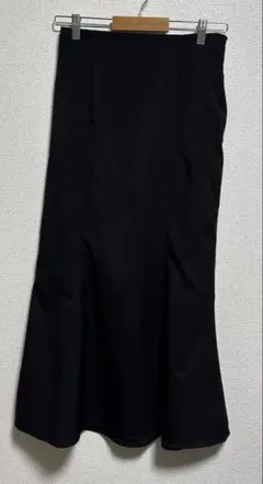 LOWRYSFARM マーメイドスカート L