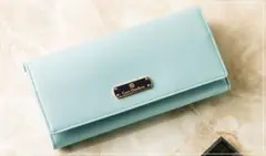 ココデュラン　長財布のサムネイル