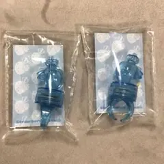 ころんくん　リングライト　まとめ売り