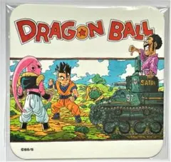 プーさんのまつげ様 リクエスト 3点 まとめ商品