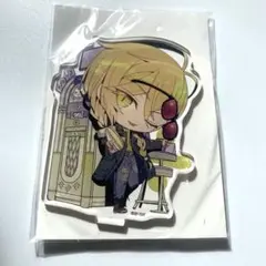 2026年最新】collar malice 冬の市の人気アイテム - メルカリ