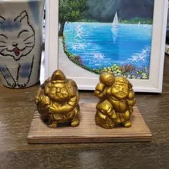 2026年最新】寿老人の人気アイテム - メルカリ