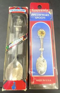 Item thumbnail for item 08336300-eaa9-40b3-8881-b69b2701b132