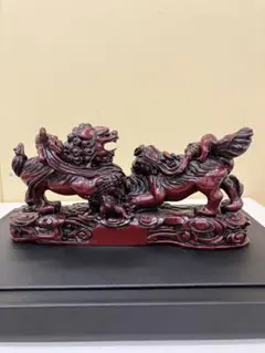 2026年最新】玉獅子の人気アイテム - メルカリ