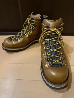 Item thumbnail for item d3112109-ee19-44a9-ac1e-c620ce8513fe