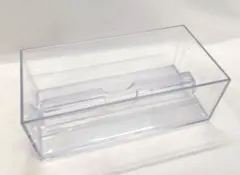 Item thumbnail for item 633ec3bd-1f61-400a-9c58-9b9fcf444774