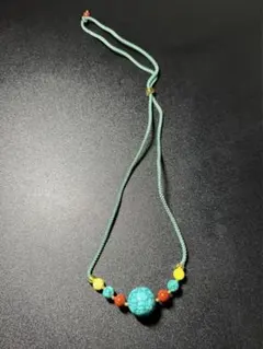 2026年最新】緑松石の人気アイテム - メルカリ