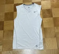NIKE Pro NIKE FITタンクトップ XLサイズ