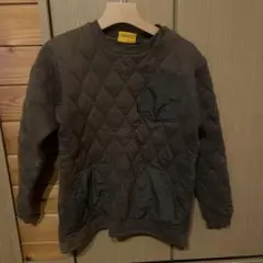 グリップスワニー　トレーナー