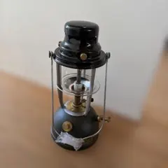 グラーツ ペトロール コッヘル ベルリンNo3 真鍮ストーブ アイロン