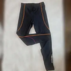 Item thumbnail for item 2c8c6673-4016-42a6-a1b0-475927f11dcc