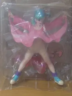ブルマ 「ドラゴンボール」 CII：FIGURE-BULMA- - メルカリ