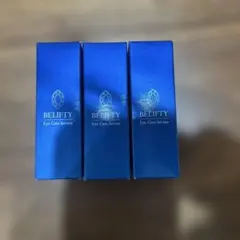 2026年最新】belifty 目元美容液の人気アイテム - メルカリ