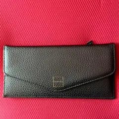 タバサ TABASA 薄型 スリム 長財布 ウォレットのサムネイル