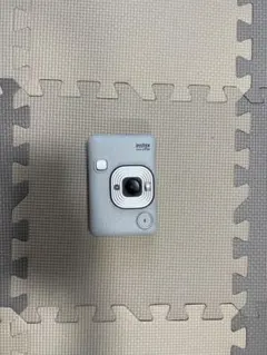 instax mini Liplay